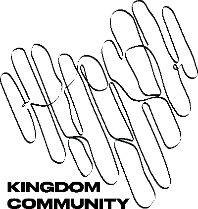 The Heart Of Worship Ministries