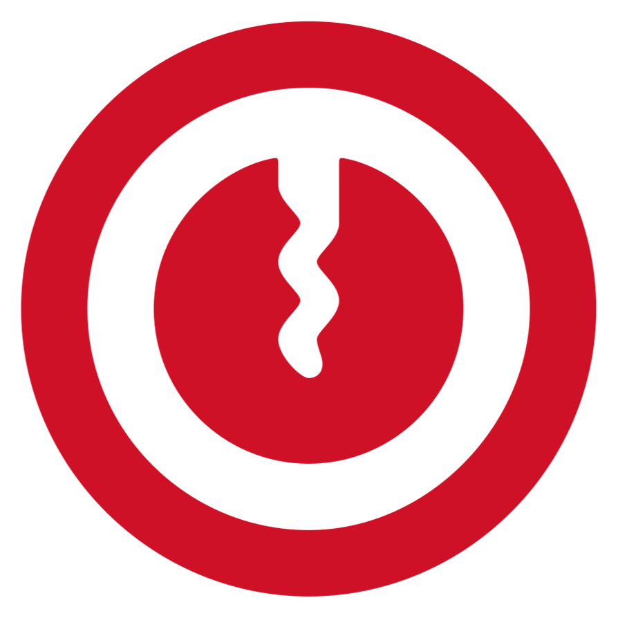 The Open Organisation of Lockpickers