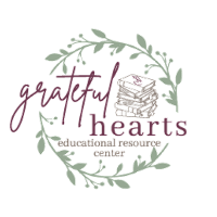 Grateful Hearts Educational Resource Center