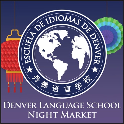 Denver Language School
