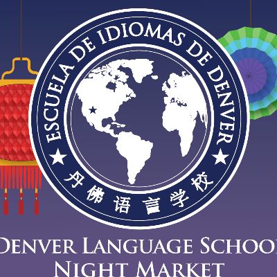 Denver Language School
