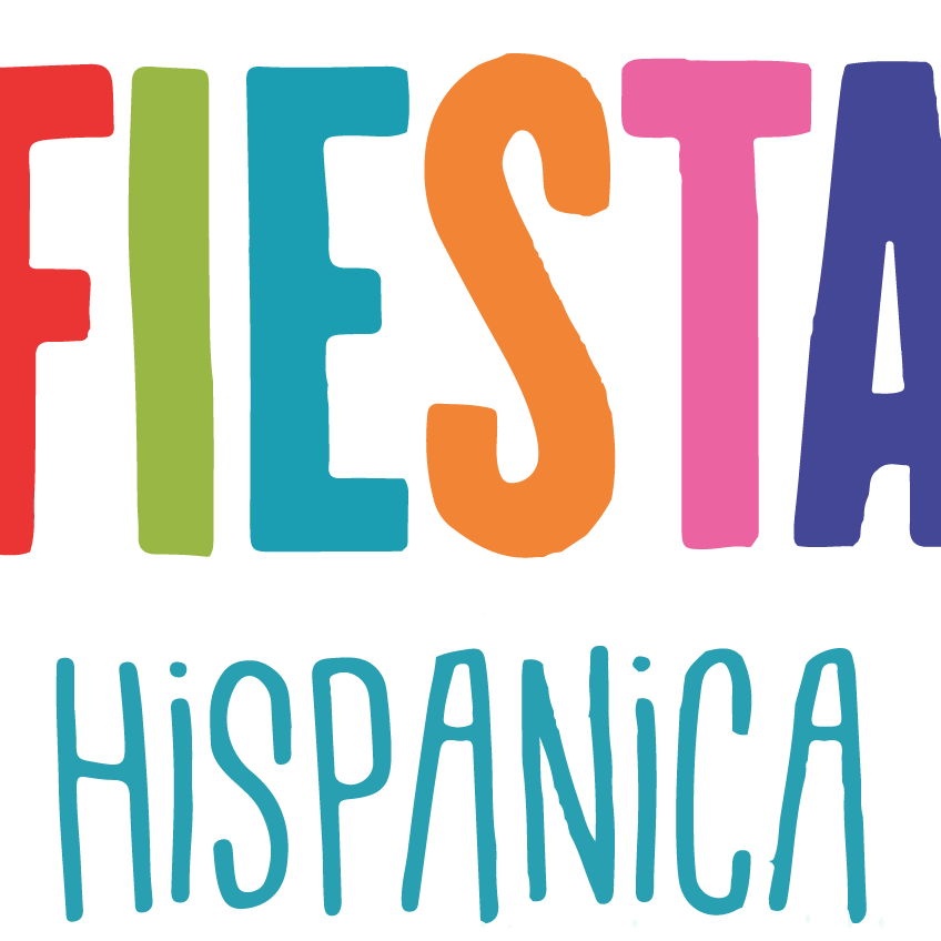 Denver Language School