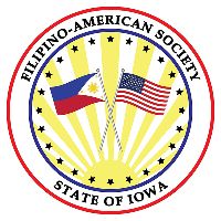 Filipino American Society