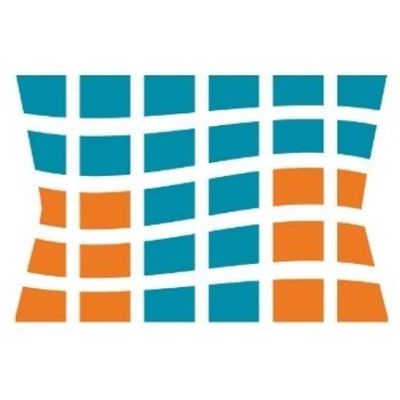 Technical College of the Lowcountry