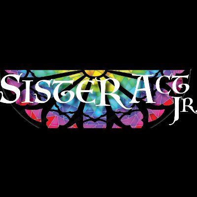 Visual and Performing Arts at Teaneck Community Charter School