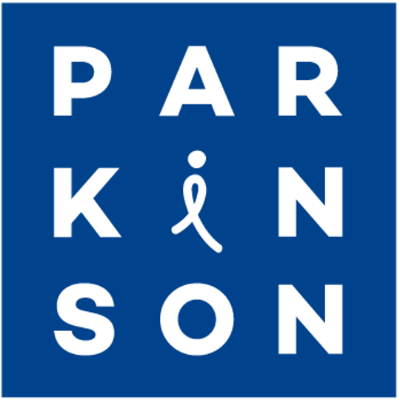 Parkinson Capitale-Nationale et Chaudière-Appalaches