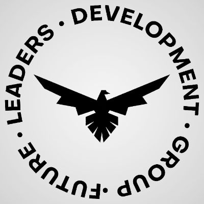 Future leaders Development Group