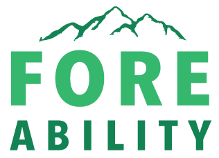 Rocky Mountain Adaptive