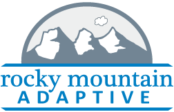 Rocky Mountain Adaptive