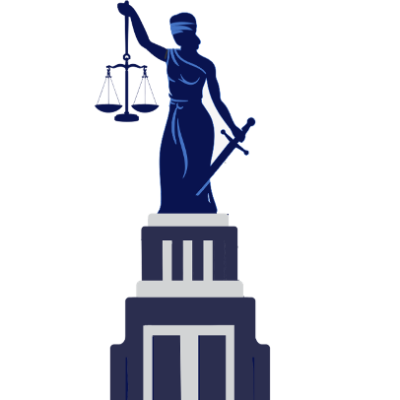 Association des Cycles Supérieurs en droit