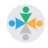 Engineering and Computer Science Graduate Association, Concordia University