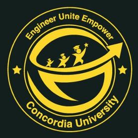 Engineering and Computer Science Graduate Association, Concordia University