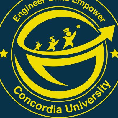 Engineering and Computer Science Graduate Association, Concordia University