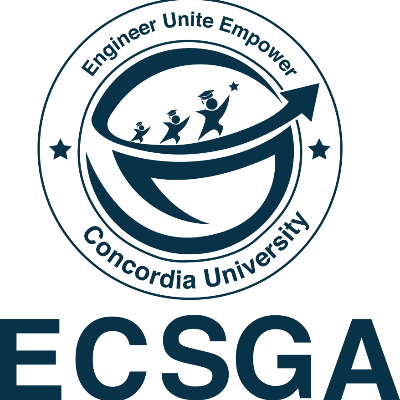 Engineering and Computer Science Graduate Association, Concordia University