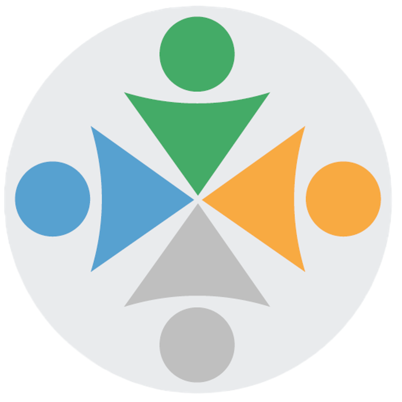 Engineering and Computer Science Graduate Association, Concordia University