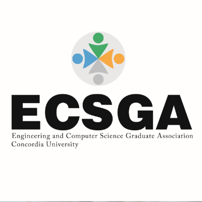 Engineering and Computer Science Graduate Association, Concordia University