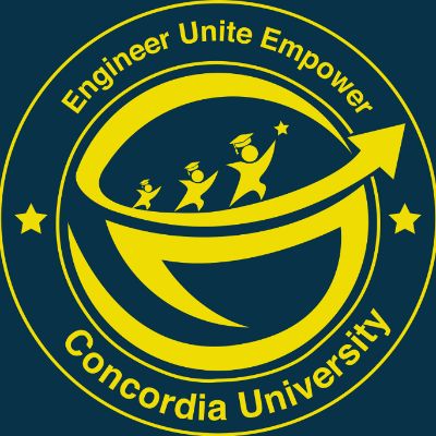 Engineering and Computer Science Graduate Association, Concordia University