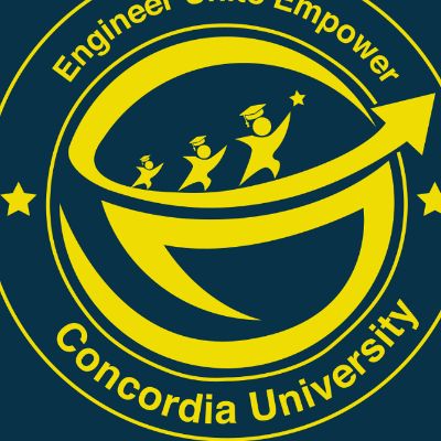 Engineering and Computer Science Graduate Association, Concordia University