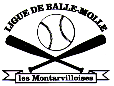 LBM Les Montarvilloises