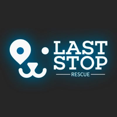 Last Stop Rescue NFP