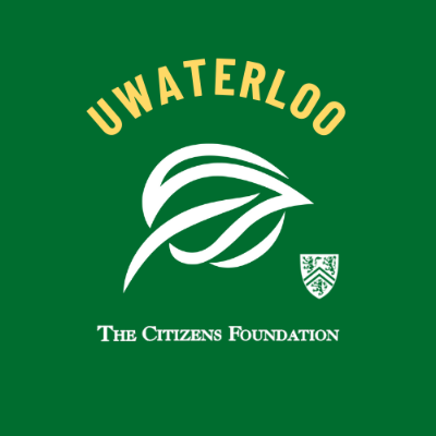 TCF UWaterloo