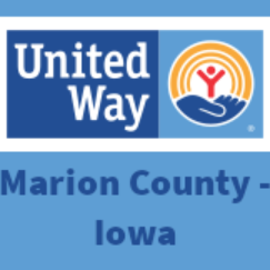Marion County United Way