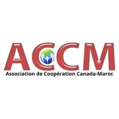 Association de Coopération Canada-Maroc