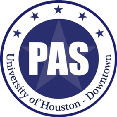 Professional Accounting Society