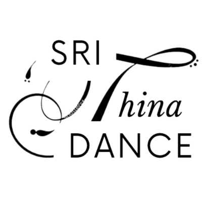 Temple of Fine Arts (Sri Thina Dance)