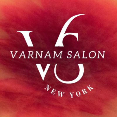 Temple of Fine Arts (Sri Thina Dance)