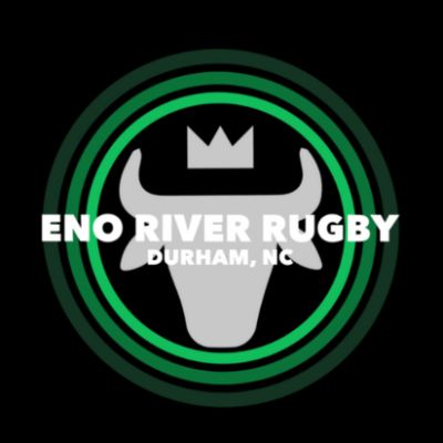 Eno River Rugby Club