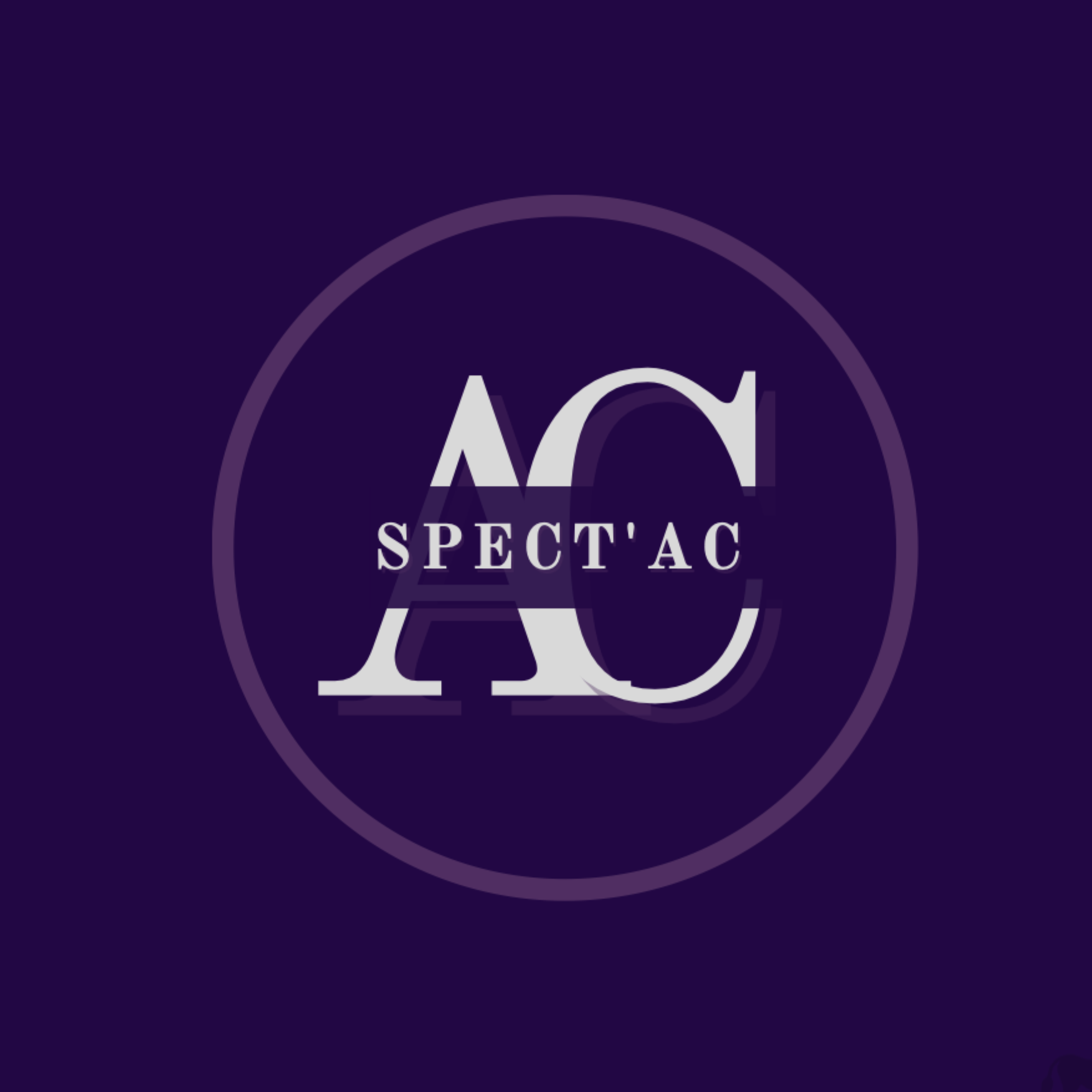 Spect'AC