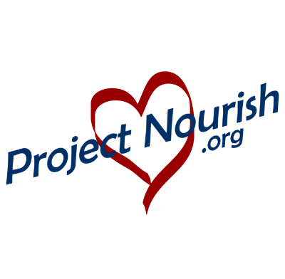 Project Nourish