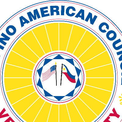 Filipino American Council of Ventura County, Inc.