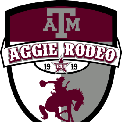 Texas Aggie Rodeo Team