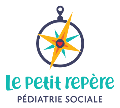 Le petit repère, Centre de pédiatrie sociale en communauté Rimouski