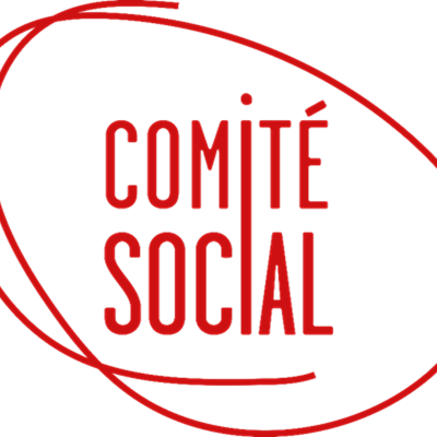 Comité social - MIFI