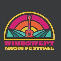 Windswept Music Festival