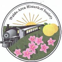 Waldo Area Historical Society Inc