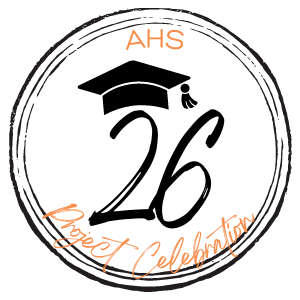 Aledo High School Project Celebration 2026