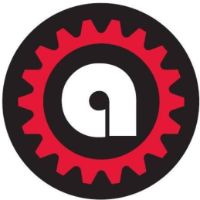 Club cycliste Accro Vélo
