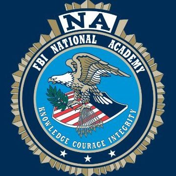 FBI NAA Washington Chapter