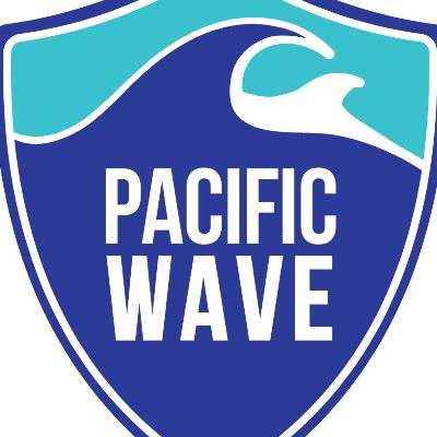 Pacific Wave Artistic Swim Club
