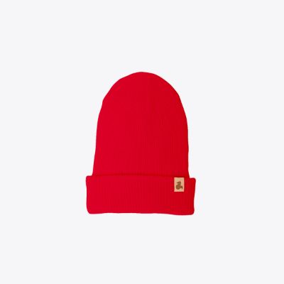 Touque Carr (Red) item