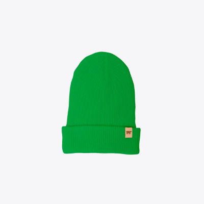Touque Suzuki (Green) item