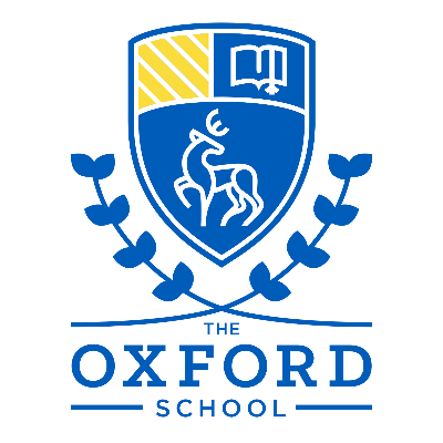 The Oxford School