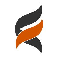 Muhajer Foundation