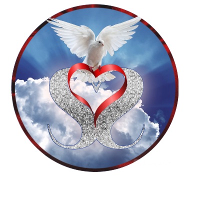 Celebrating Sue Jackson