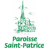 Paroisse Saint-Patrice de Magog