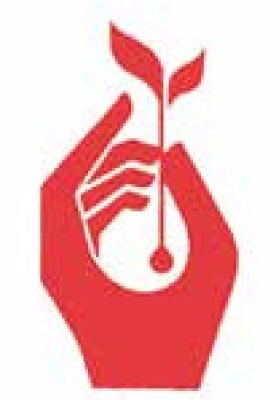 S.H.A.R.E. Agriculture Foundation